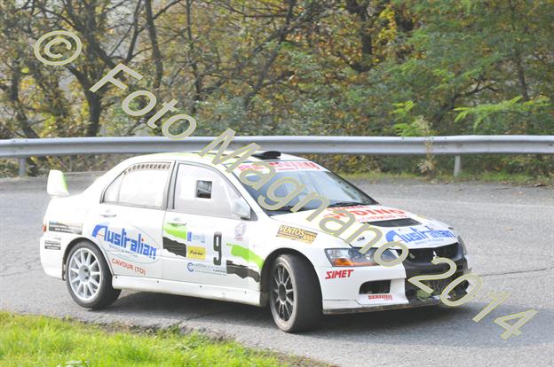 DSC_4623.JPG
